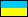 Моржевание и зимнее плавание на Украине - места и контакты